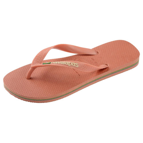 Havaianas Brasil Logo